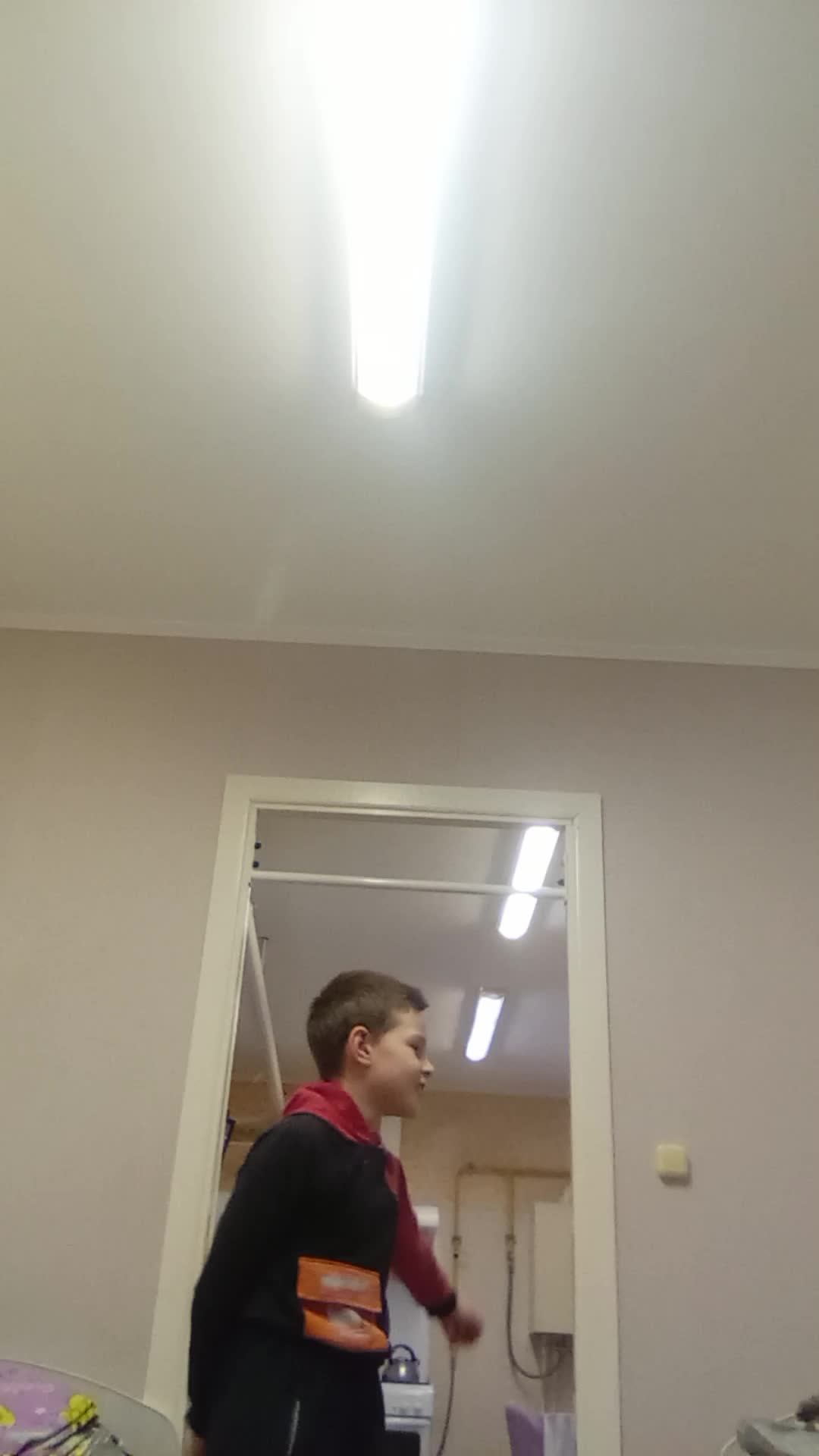 саорт для подпишиков смотреть онлайн