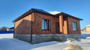 Продается дом в Пушкарном 78