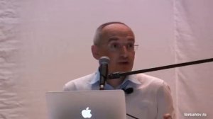 Кого и зачем нам дает Бог