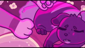 коты воители. /stop.