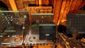 Как ставить МОДИФИКАЦИИ на инструменты в ICARUS