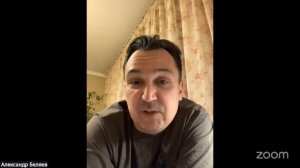 Скорая Помощь в Недвижимости. Холодные звонки