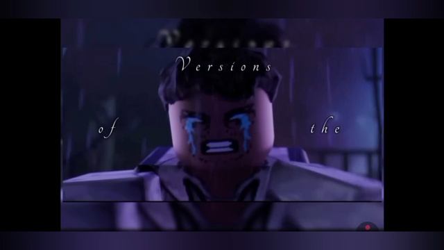 hacklord lms (forsaken) смотреть онлайн