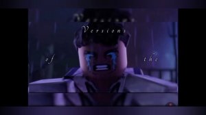 hacklord lms (forsaken)