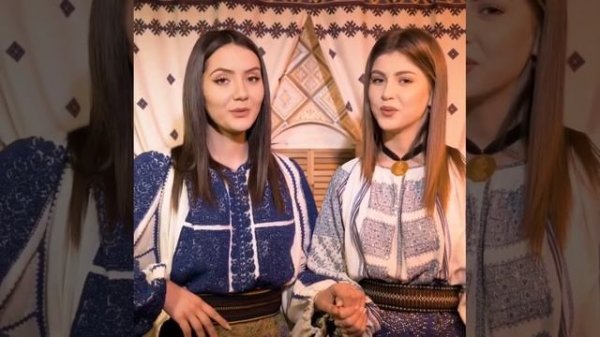 🔴 Am si eu o surioara Am si eu o surioara ▶️ ♫♪♬♪🔥♫♪♬🎤🔊🎧🎼