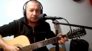 Владимир Высоцкий. Чёрные бушлаты.