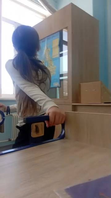 по смотреть онлайн