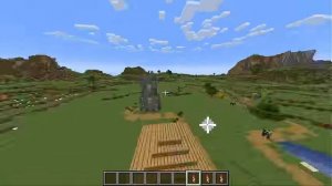 реклама мем