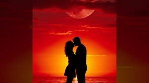 Как долго я тебя искал- Виктория Качур и Азамат Исенгазин