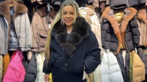 ТРАНСЛЯЦИЯ 🔥СКИДКИ ДО 80% 🔥НА ВЕСЬ ТОВАР В « PREMIUM LAND» Садовод