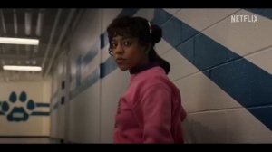 Очень Странные Дела - 5 сезон 9 серия ДУБЛЯЖ | Stranger Things - 5 season 9 episode