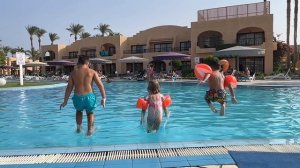 Прыжки в воду