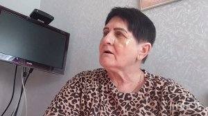 Болтаем/начало кашпо/по хозяйству /как живут в русской деревне..