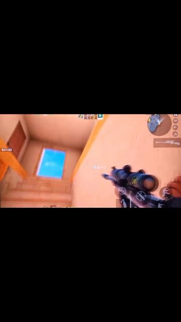 Полное видео смотри в канале