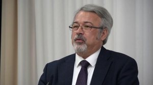 Чем опасна астрология/ чем занимаются шаманы/ Сектовед Андрей Солодков о современных увлечениях