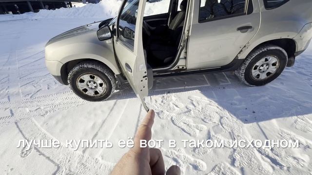 copy_57369346-3132-47D9-B226-015492004B24 смотреть онлайн