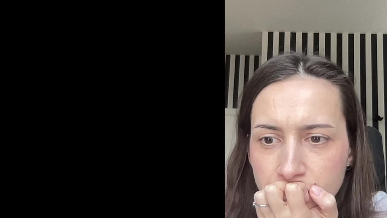 тест смотреть онлайн