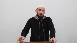 СихIруялдаса цIуни.| Абдула Джамаев | Джума мечеть с.Дылым