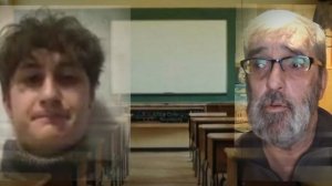 "Как познакомиться с девушкой".. Вьюношам посвящается.. ☝️😉🙋♂️