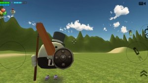 СХОДКА НАЗВАНИЕ:Утка ПАРОЛЬ:32К