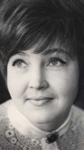 Умерла легенда советского ТВ Светлана Жильцова смотреть онлайн