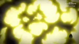 Dragon Ball Heroes 「AMV」-  Super Hero
