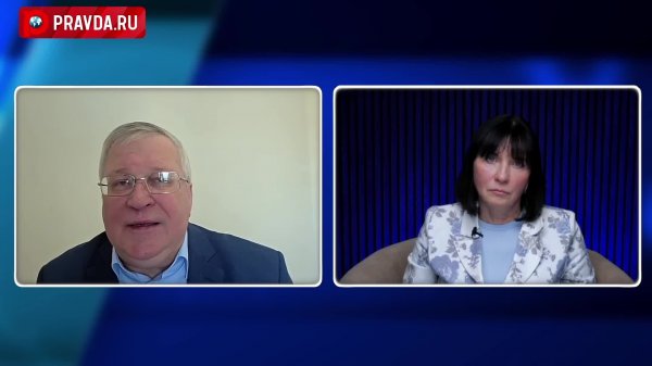 До 10 миллионов «бродят по России» цифровой контроль как ответ на теневую миграционную