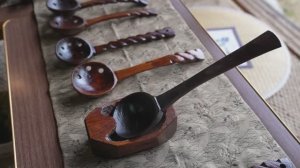 Лучшие мастера по дереву. Лучшие краснодеревщики. Лучшие ремесленники.