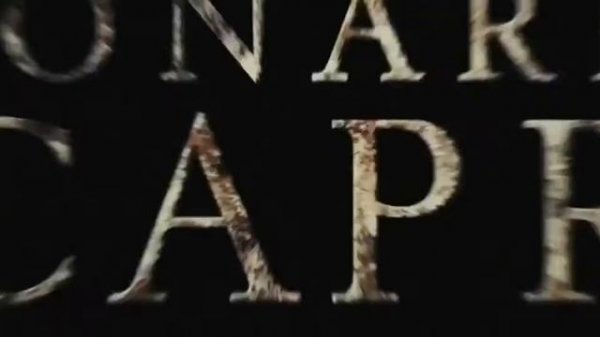 Кровавый алмаз - Blood Diamond (2006) трейлер - pretty-random-movies.ru