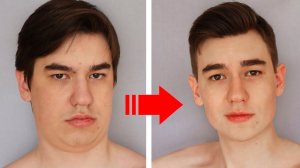 Я Голодал 7 дней и Вот что случилось с Моим телом: - Свежий