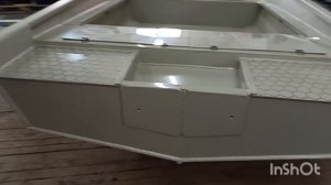 Sigma обнавлённая