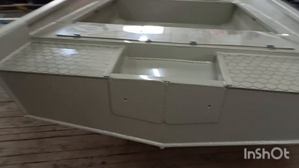 Sigma обнавлённая