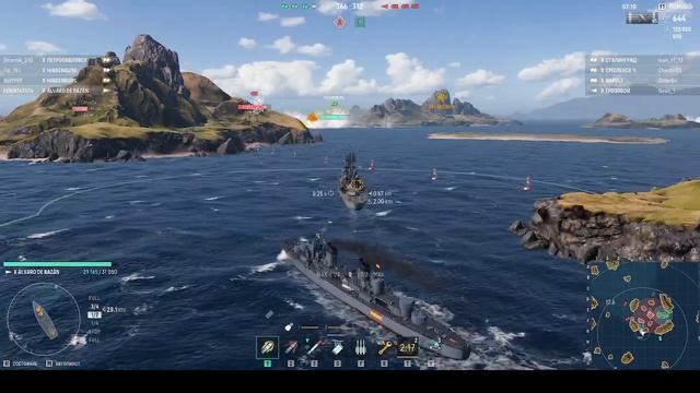 2026-02-04 20-53-34 смотреть онлайн