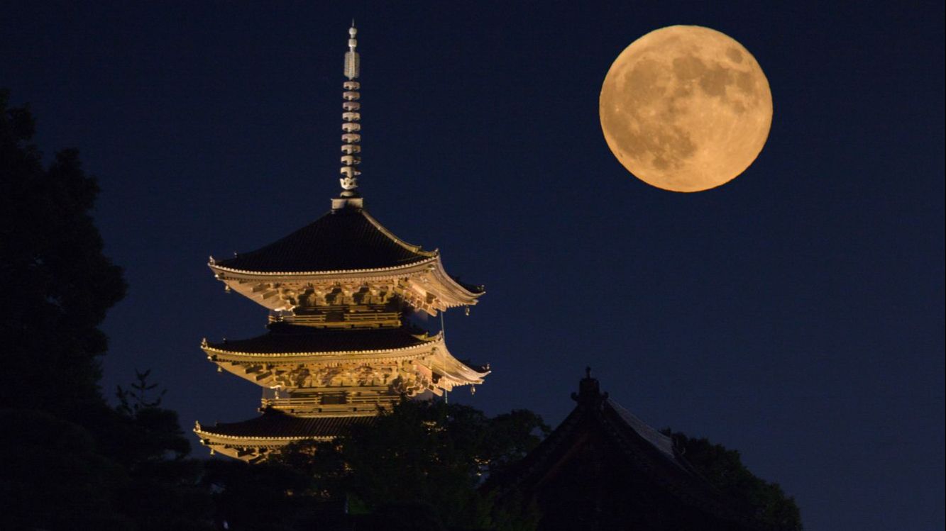 Дыхание ветра смотреть онлайн