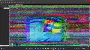 Darktime.exe GDI 1.0 на C++ от меня Fluxer
