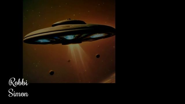 Robbi Simon - Nastyschenika.( Suno AI ). смотреть онлайн