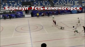 Ветераны футбол Казахстан 50+