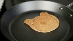 Сковорода «От шефа™ «Прованс» (∅ 24 см) и силиконовые формы для  яичницы