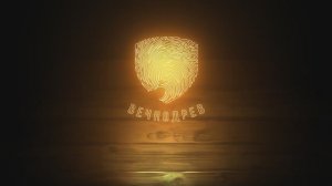 Заливаю трещины эпоксидной смолой.