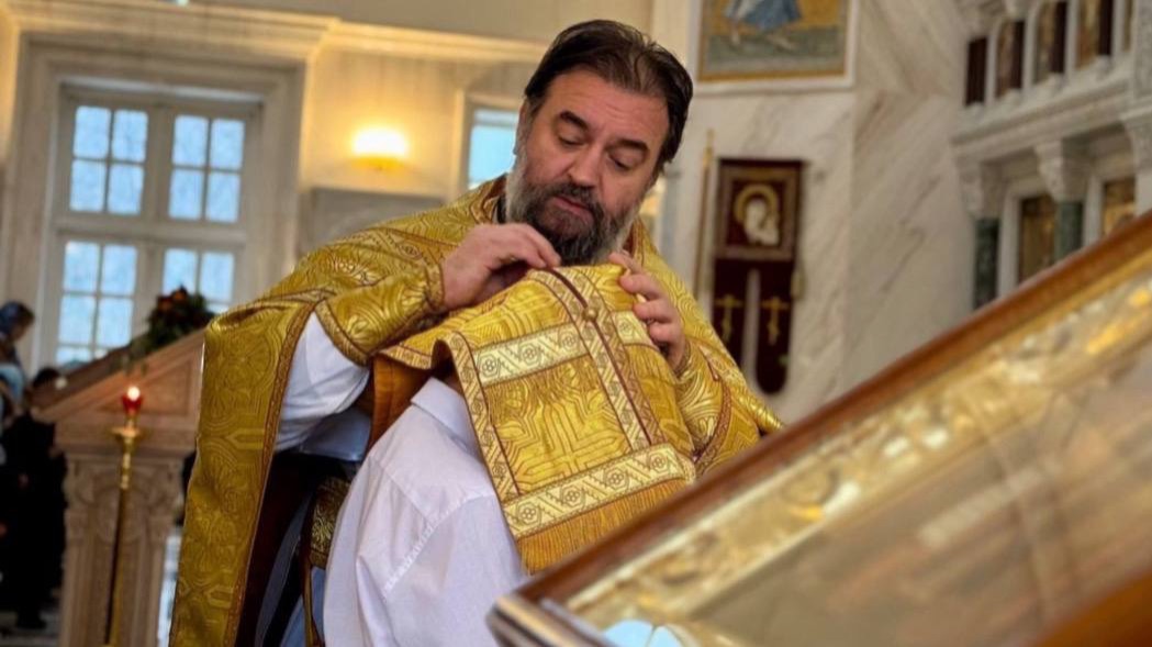 Ибо всё, что в мире- похоть плоти, похоть очей и гордость житейская (1Ин.2:6). смотреть онлайн