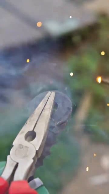 Изобретение и создание смотреть онлайн