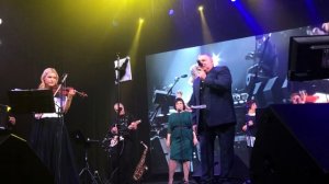 Попурри. «Мы из СССР» 31.01.24