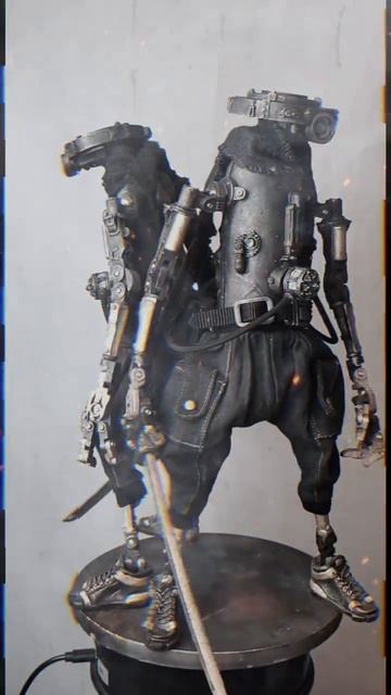 Талант смотреть онлайн