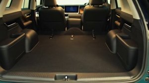 Lynk & Co 900 2025 года