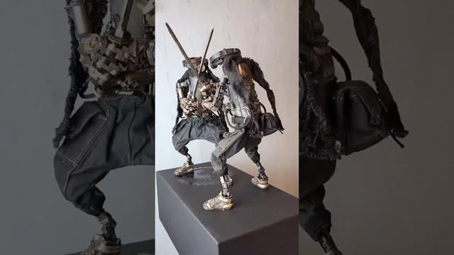 Сделано умелыми руками смотреть онлайн