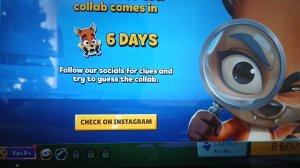 Zooba игрую за джека леона и за айрис