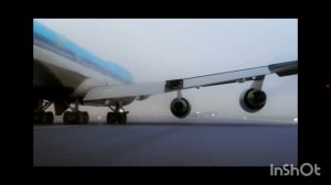 КОМПЬЮТЕРНЫЕ АВИАКАТАСТРОФЫ ПОД МУЗЫКУ DJ IS YOUR SECOND NAME