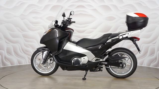 HONDA Integra vin RC62-1000566 смотреть онлайн