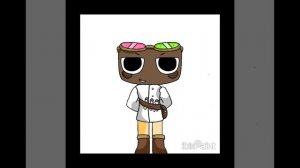 когда родителей нету дома и что вы делайте вы дома одни или с сестрой или братом