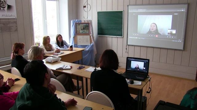 Искусство в дипломатии 2026 смотреть онлайн